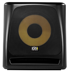 KRK 8S2