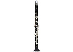 Кларнет SELMER ODYSSEE B1