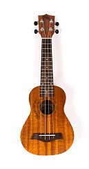 MARTIN ROMAS MR-01F