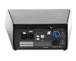 K-ARRAY KRM33   