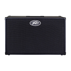 Peavey 212 Extension Cabinet