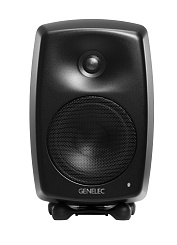 Активная 2-полосная АС Genelec G Three BM