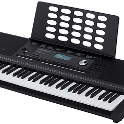 Синтезатор Roland E-X20