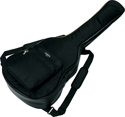 Чехол IBANEZ IABB521-BK GUITAR CASE