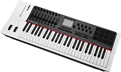 Nektar Panorama T4 USB MIDI DAW