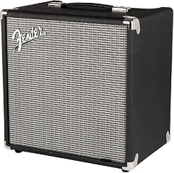 FENDER RUMBLE 25 COMBO