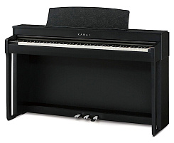 Kawai CN39B