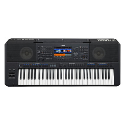 Yamaha PSR-SX900