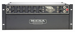 Гитарный усилитель MESA BOOGIE EXPRESS 5:25+ RACKMOUNT HEAD