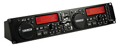 RELOOP SMP-1USB DJ-проигрыватель