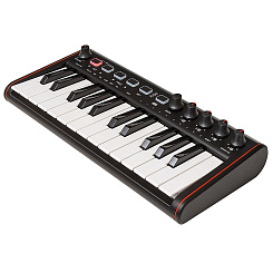 IK MULTIMEDIA iRig Keys 2 Mini USB