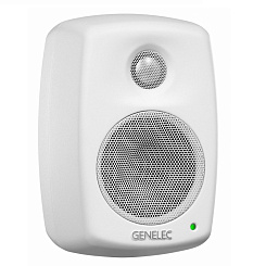 Genelec 4010AW