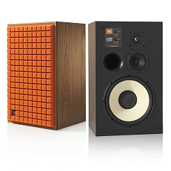 JBL L100 CLASSIC ORG