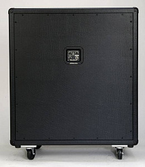 MESA BOOGIE 4X12 RECTIFIER STANDARD SLANT