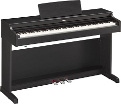 Yamaha YDP-163B Arius  Электропиано