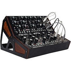 Moog Mother-32