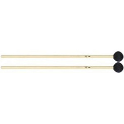 Палочки для ксилофона VATER V-M10