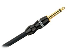 Monster Performer 500 P500-S-20 Speaker Cable