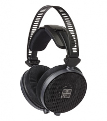 AUDIO-TECHNICA ATH-R70X Студийные наушники