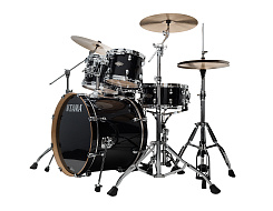 Ударная установка TAMA MBS42S-PBK STARCLASSIC PERFORMER