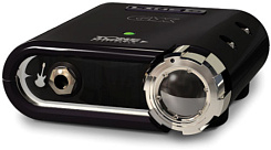 LINE 6 TONEPORT GX Mk2 AUDIO USB INTERFACE