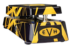 Гитарный эффект Dunlop EVH95