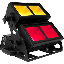 CHAUVET-PRO Ovation C-805FC