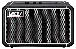 Laney F67 SuperGroup