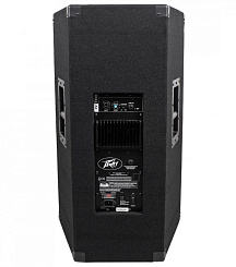 Peavey PV 115D