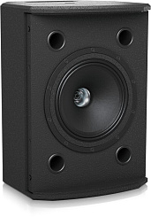 Tannoy VXP 8  