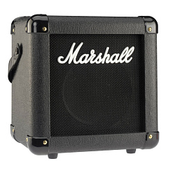 Marshall mg2fx