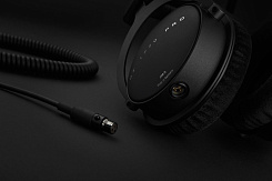 Beyerdynamic DT 1770 PRO мониторные наушники