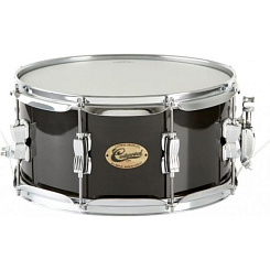 Малый барабан LUDWIG LRC6514SB 14""х6,5