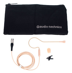 AUDIO-TECHNICA PRO92cH-TH