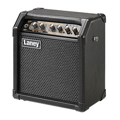 Laney LR5