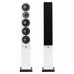 Напольные акустические системы System Audio SA mantra 50