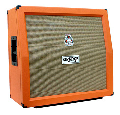 ORANGE PPC412A(D)