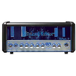 Hughes Kettner TubeMeister 5 Портативный ламповый гитарный усилитель