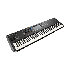 Yamaha MODX7