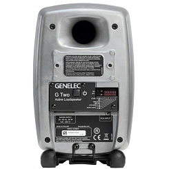 Активная 2-полосная АС Genelec G Four ARwM