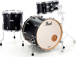 Pearl MCT924XEP/ C103