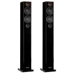 Monitor Audio Radius Series 270 High Gloss Black