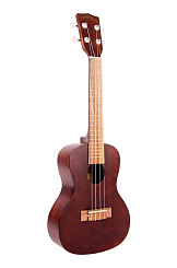 KALA MK-C Makala Concert Ukulele