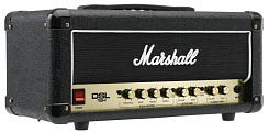 Усилитель MARSHALL DSL15H