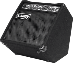 Laney AH40