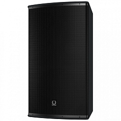 Turbosound PRAGUE TPZ122/64