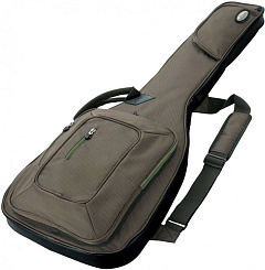 Гитарный чехол IBANEZ IGB621P-KH POWERPAD GIGBAG