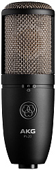 Микрофон AKG P420