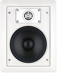 JBL Control 126W