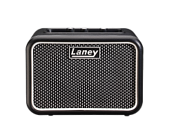 Laney MINI-SUPERG